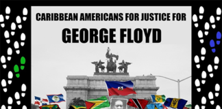 caribbean-american-justice-march