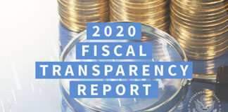 caribbean-fiscal-transparency-2020