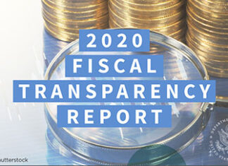 caribbean-fiscal-transparency-2020