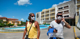 caribbean-cuba-coronavirus