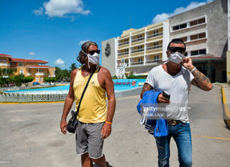 caribbean-cuba-coronavirus