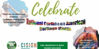 celebrate-caribbean-american-heritage-month