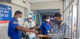 haiti-coronavirus