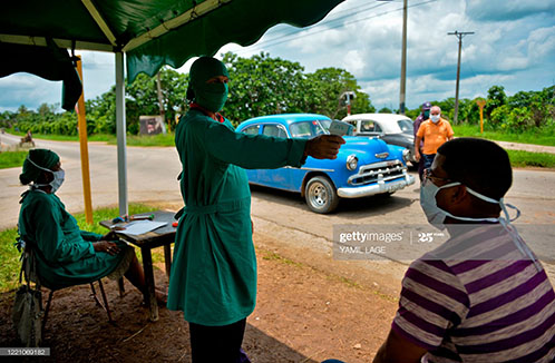 cuba-covid