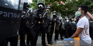 d.c.-black-lives-matter-protest