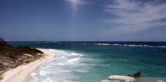 jamaica-empty-beach