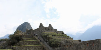 machu-picchu-peru