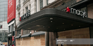 macys-looted