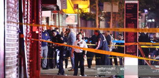 nypd-haitian-cop-stabbed