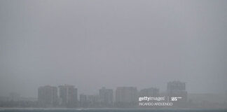 puerto-rico-saharan-dust-cloud