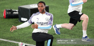 raheem-sterling