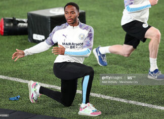 raheem-sterling