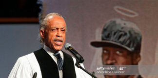 rev-sharpton-george-floyd-funeral