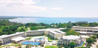 royalton-negril-hotel-jpg