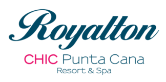 royalton-chic-punta-cana