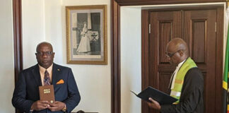 saint-kitts-pm-sworn-in-for-second-term