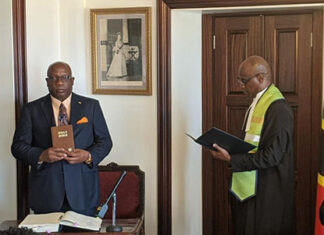 saint-kitts-pm-sworn-in-for-second-term