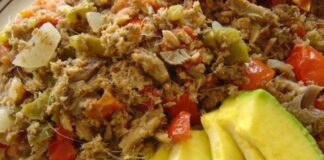 trinidad-saltfish-buljol