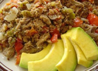 trinidad-saltfish-buljol