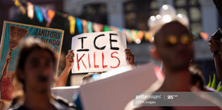 us-ice-protests