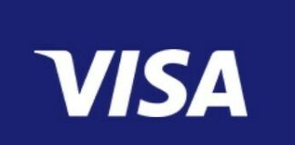 Visa_Logo