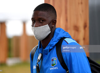 west-indies-skipper-jason-holder