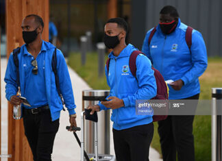 west-indies-team-in-england