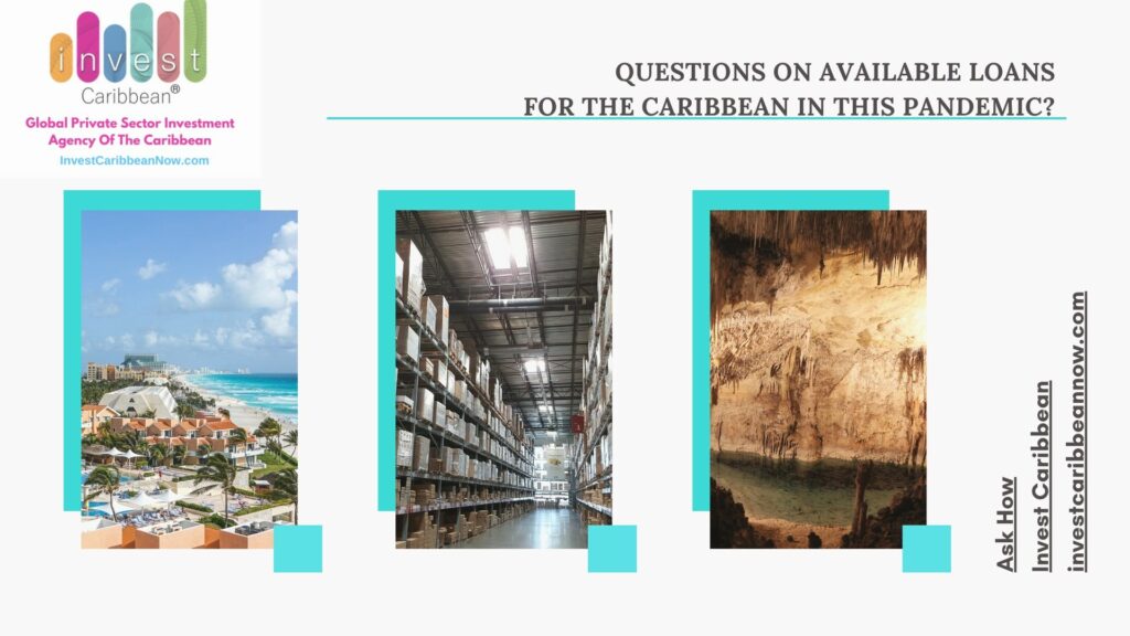 caribbean-loans-invest-caribbean
