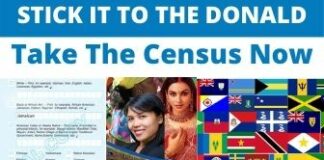 Carib-ID-2020-Take-the-Census