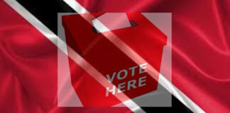 trinidad-elections-2020