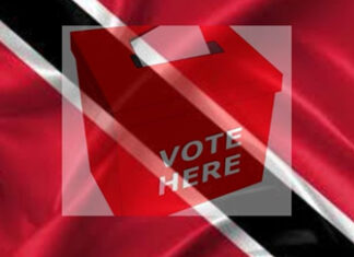 trinidad-elections-2020