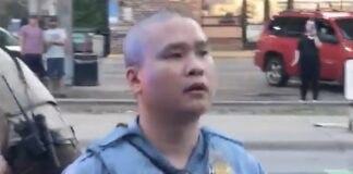 Minneapolis-police-officer-Tou-Thao