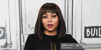 Proud-Mary-taraji-henson