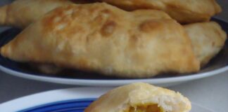 aloo-pie-recipe