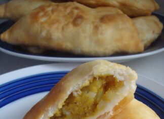 aloo-pie-recipe