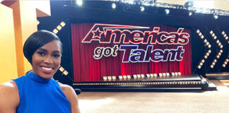 shevon-stoddart-americas-got-talent