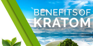 kratom-benefits