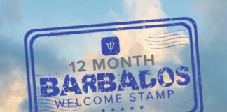 barbados-welcome-stamp