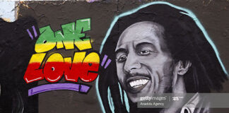 bob-marley-one-love