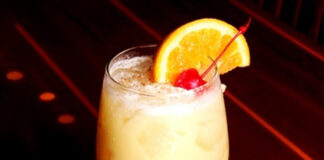 caribbean-drink-recipes-painkiller