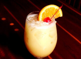 caribbean-drink-recipes-painkiller