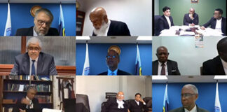 guyana-ccj-hearing