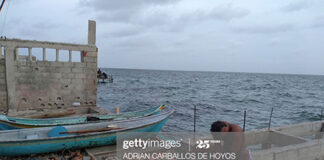 colombia-caribbean-coast