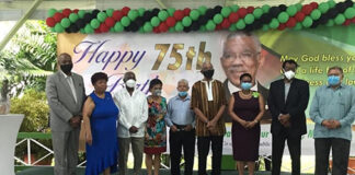 david-granger-guyana-75-birthday