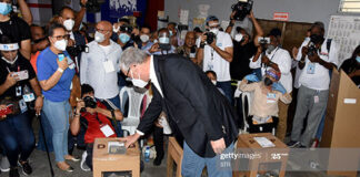 dominican-republic-elections