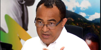 dr-christopher-tufton