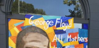 george-floyd-mural-boston