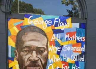 george-floyd-mural-boston