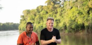 gordon-ramsay-guyana