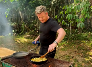 gordon-ramsay-in-jungles-of-guyana